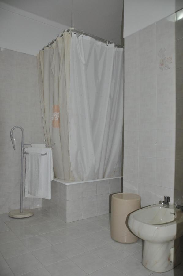 Tic Tac Apartment بينيش المظهر الخارجي الصورة