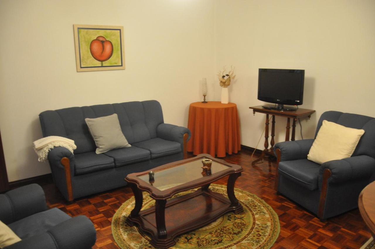 Tic Tac Apartment بينيش المظهر الخارجي الصورة