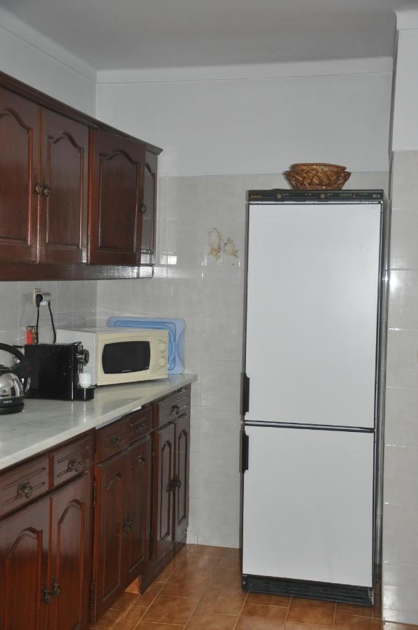 Tic Tac Apartment بينيش المظهر الخارجي الصورة