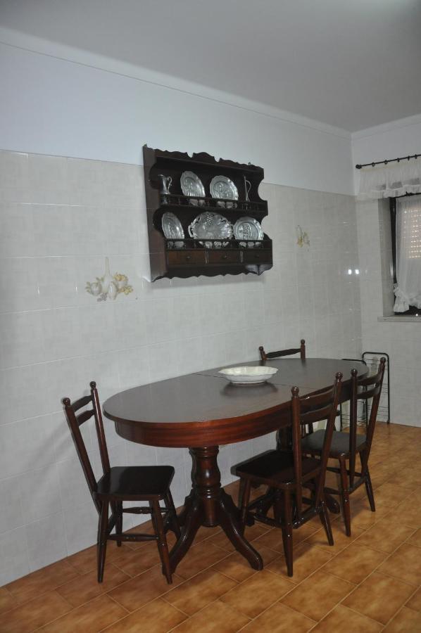 Tic Tac Apartment بينيش المظهر الخارجي الصورة