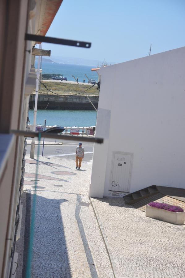 Tic Tac Apartment بينيش المظهر الخارجي الصورة