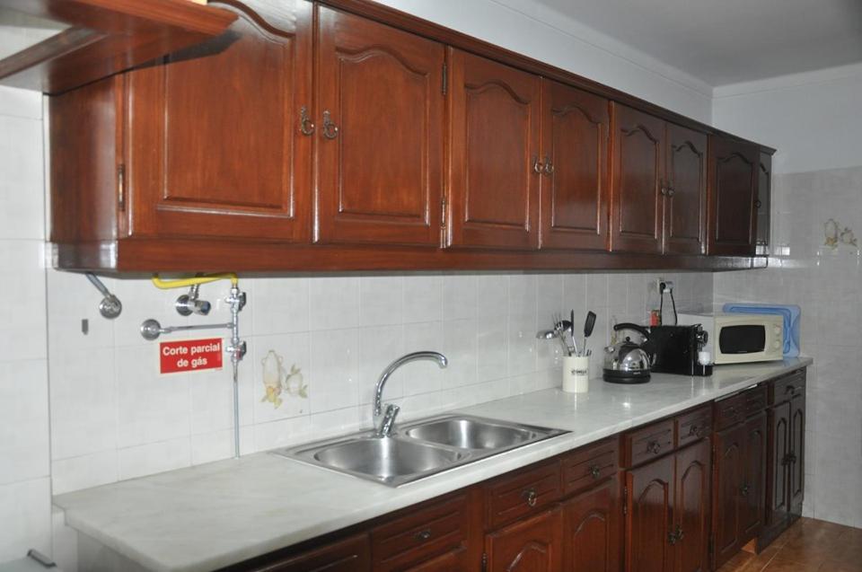 Tic Tac Apartment بينيش المظهر الخارجي الصورة