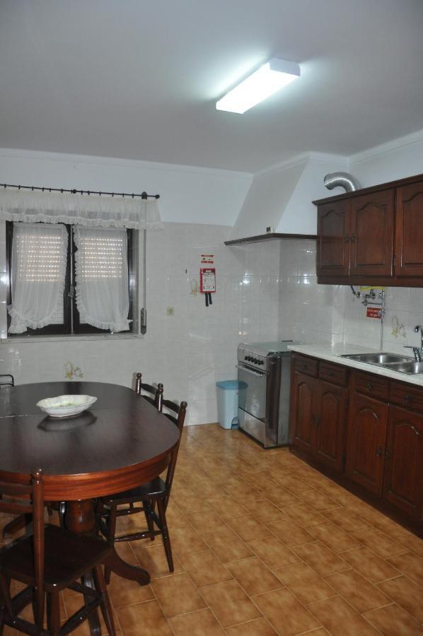 Tic Tac Apartment بينيش المظهر الخارجي الصورة
